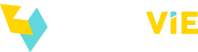 Logo Vie