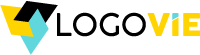 Logovie