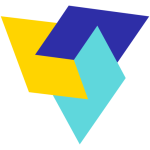 LogoVie