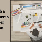 Working with a Graphic Designer 6 Tips for Better Collaboration-1