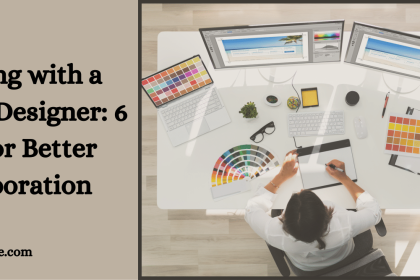 Working with a Graphic Designer 6 Tips for Better Collaboration-1