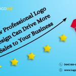 How Professional Logo Design Can Drive More Sales to Your Business-1