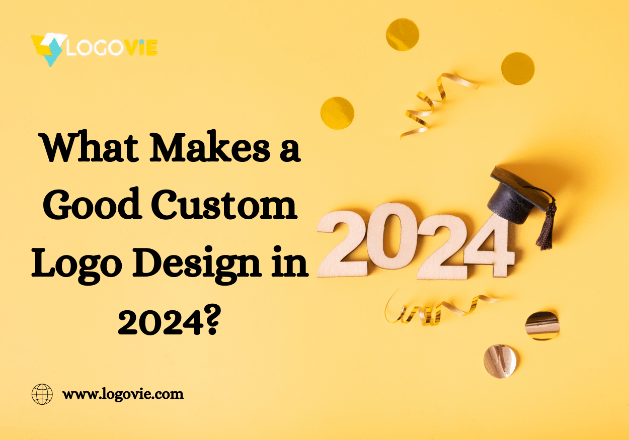 Logo Design